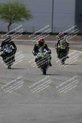 media/Apr-12-2025-CRA (Sat) [[f57db7448a]]/Races/Race 7/